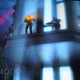Illustration for article titled Microsoft E3 Keynote Archive